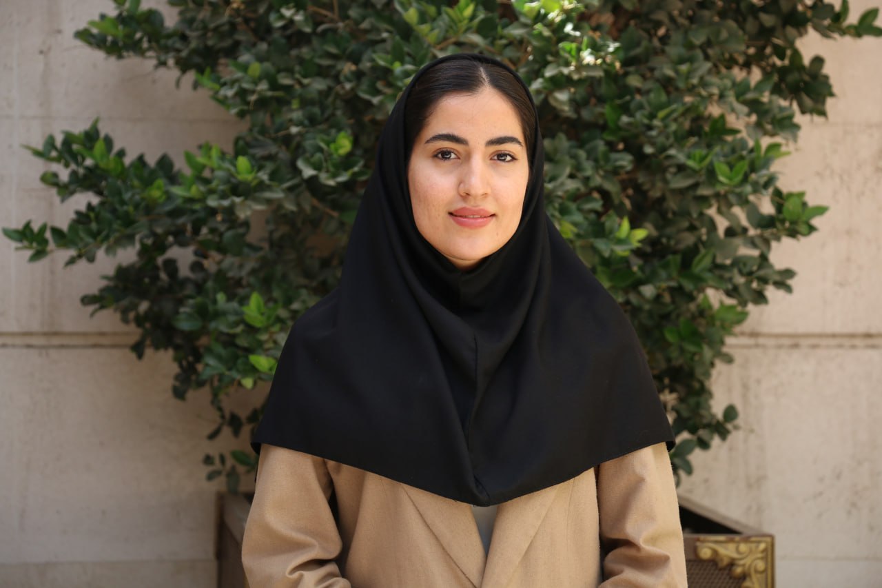 عکس عضو