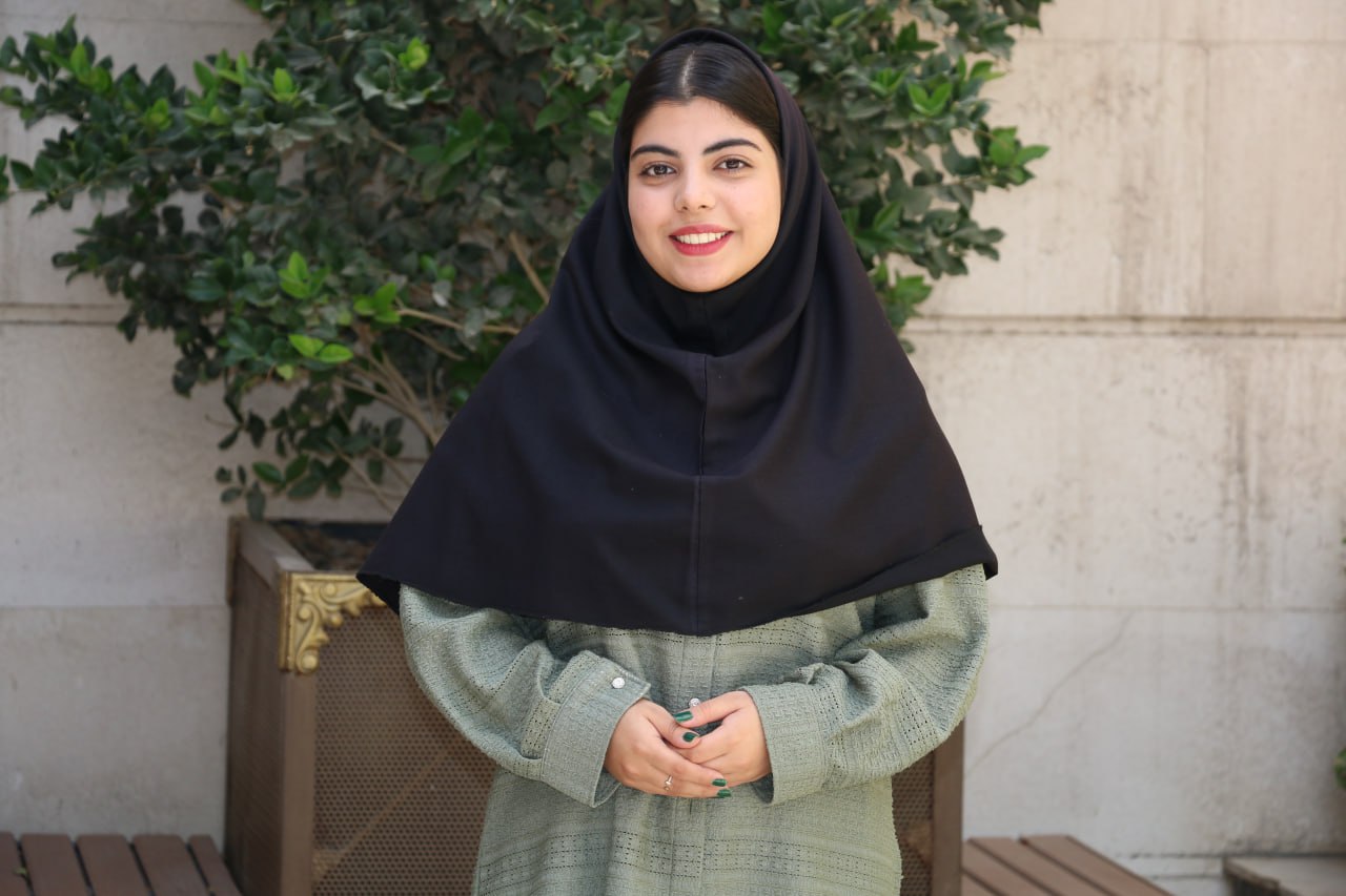 عکس عضو