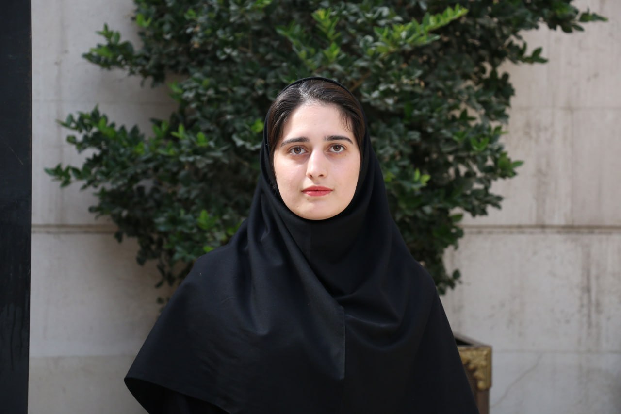 عکس عضو