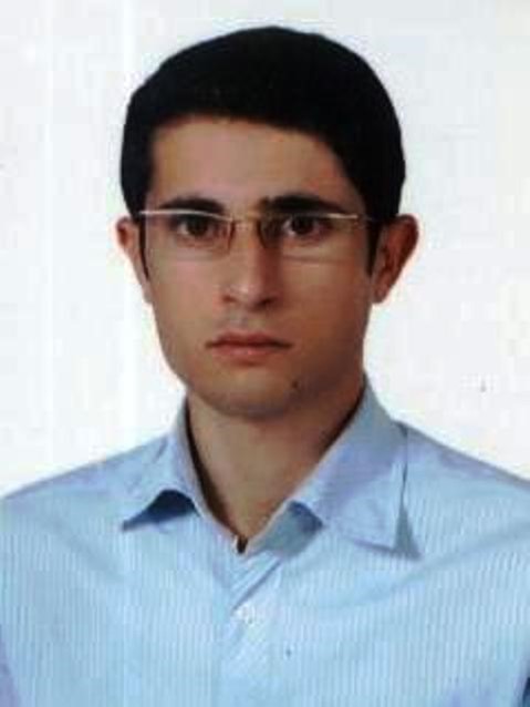 عکس عضو