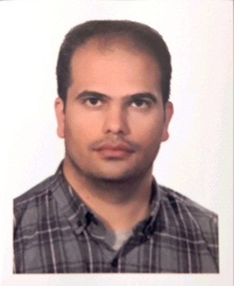 عکس عضو