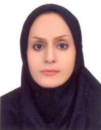 عکس عضو