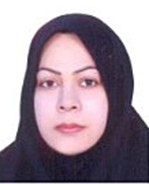عکس عضو