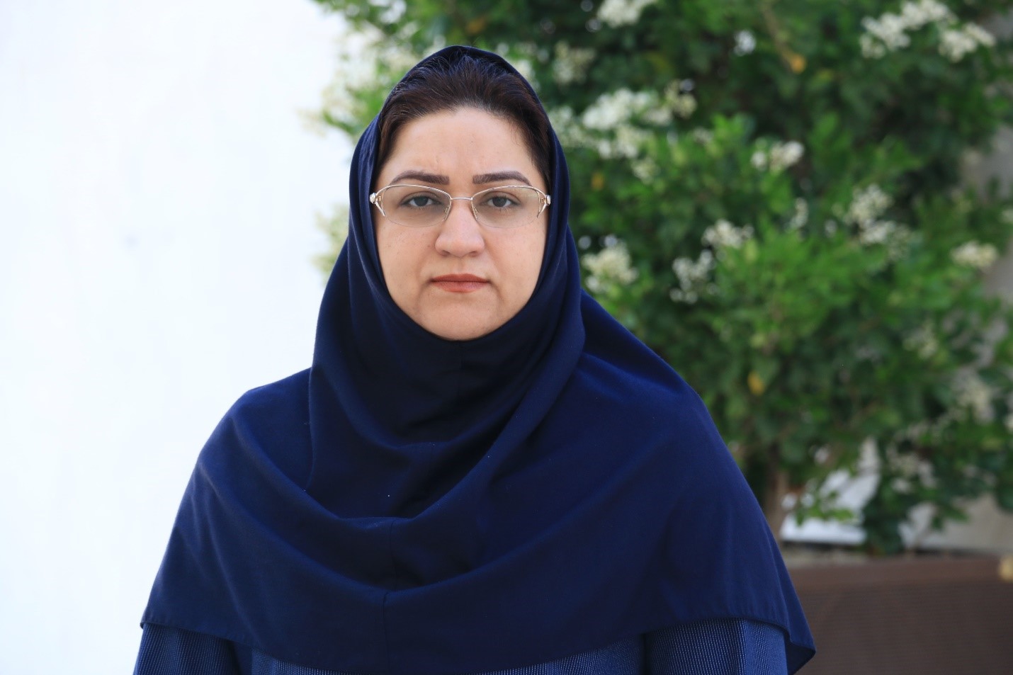 عکس عضو