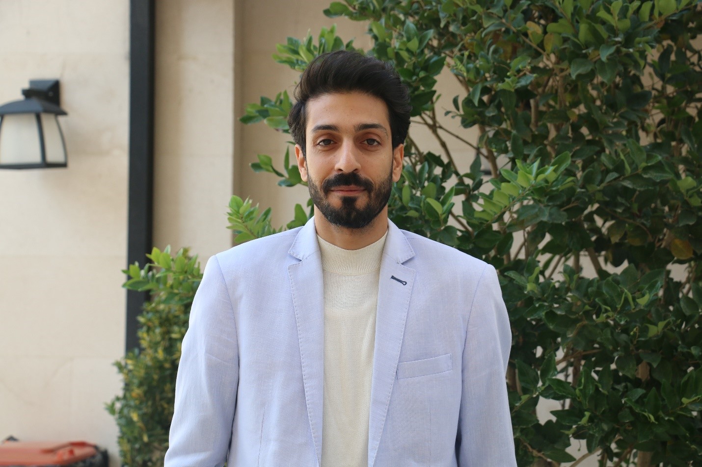 عکس عضو