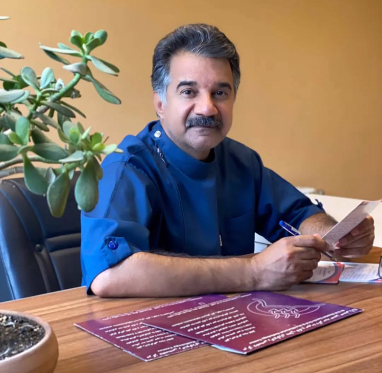 عکس عضو