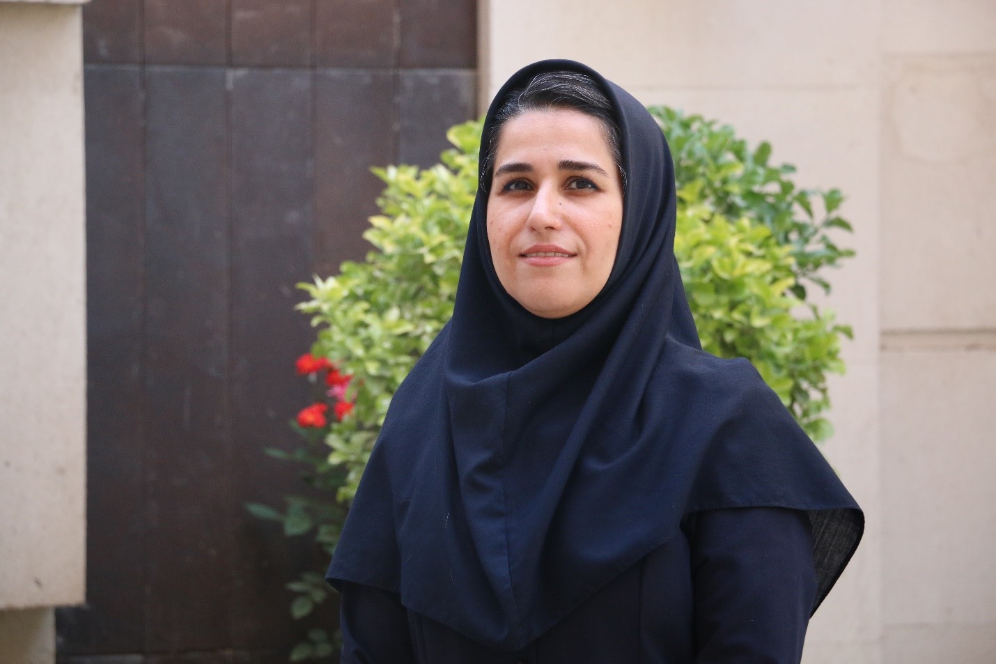 عکس عضو