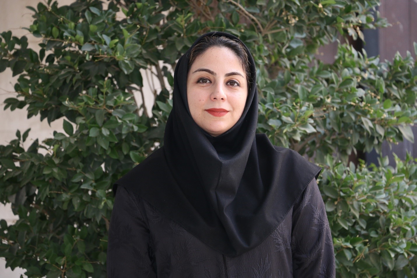 عکس عضو