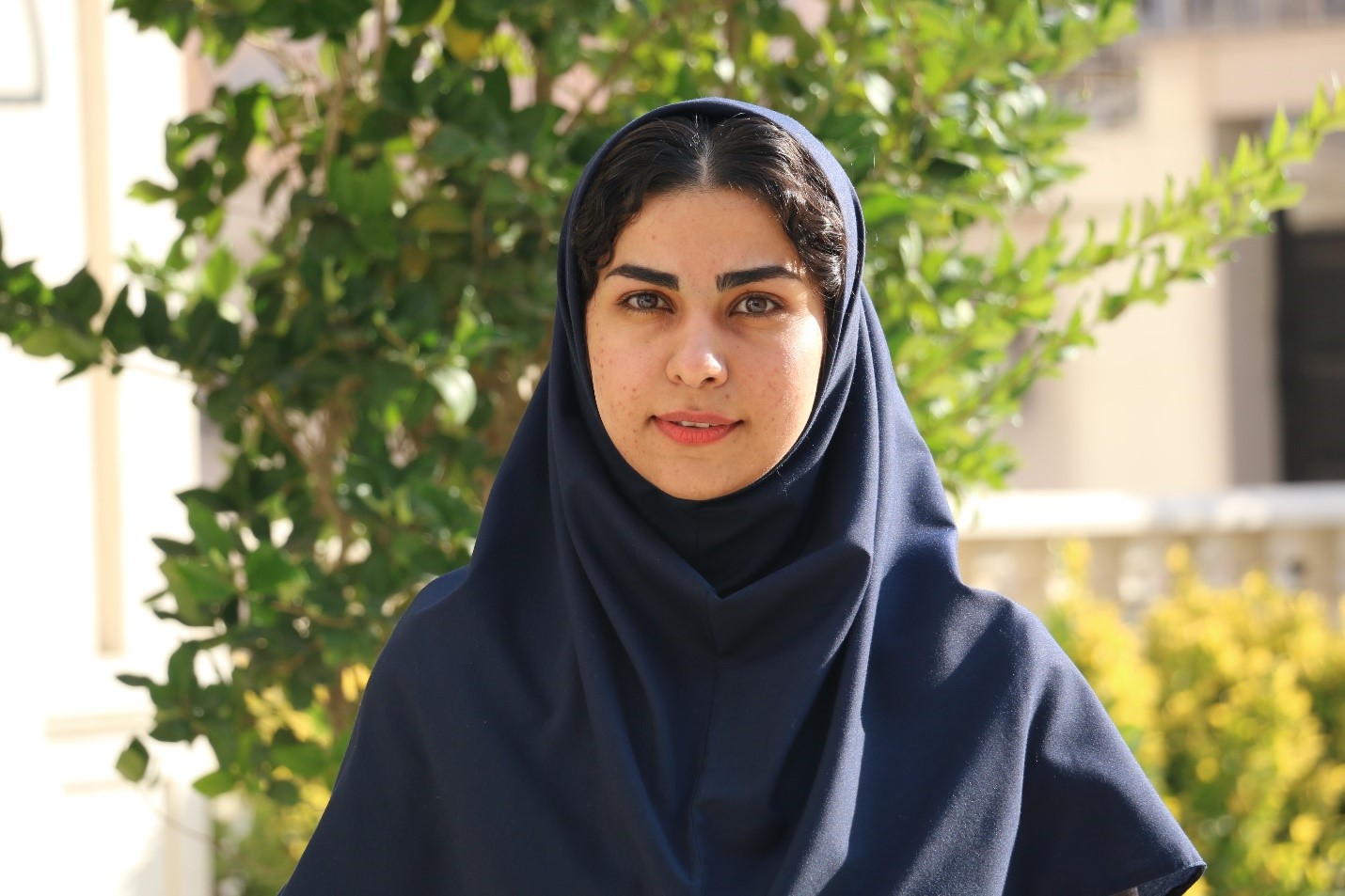 عکس عضو