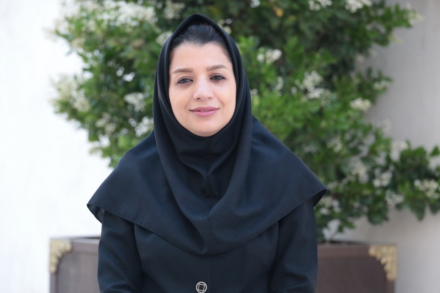 عکس عضو