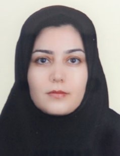عکس عضو
