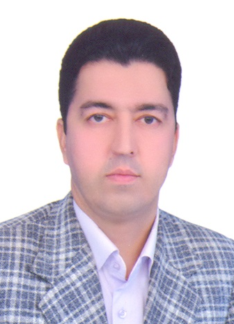 عکس عضو